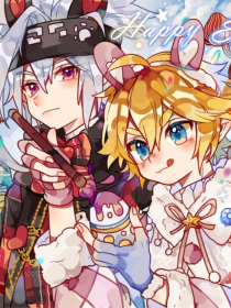 国产传媒原创在线